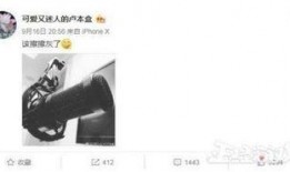 赵梦玥直播爆料视频,独家爆料视频内容大起底