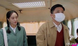 娱乐圈人士吃瓜事件视频,揭秘幕后真相与惊人内幕