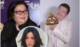 经常爆料娱乐圈的人,揭秘明星幕后故事