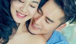 娱乐圈女明星爆料名场面,揭秘明星背后的真实故事