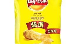 野狗爆料薯片视频大全,薯片视频大全，揭秘美食背后的秘密