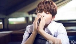 谁爆料马天宇的视频了,真相背后引热议