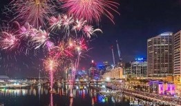 烟火吃瓜娱乐互优质,吃瓜娱乐，共享优质生活瞬间