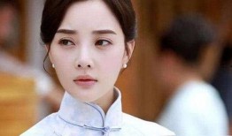 圈内爆料刘涛李小璐,揭秘娱乐圈背后的真相